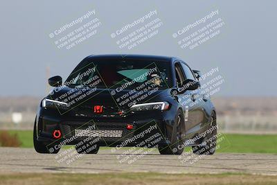 media/Dec-20-2025-Speed Ventures (Sat) [[de63061115]]/Black Group/Sweeper (Session 1)/